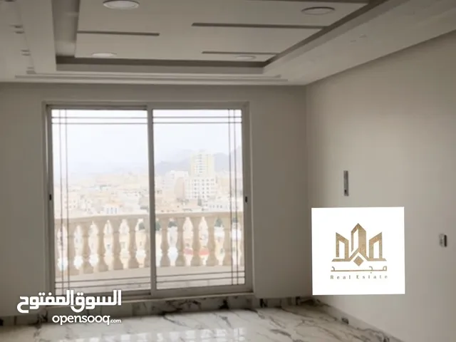 300 m2 5 Bedrooms Apartments for Sale in Sana'a Bayt Baws