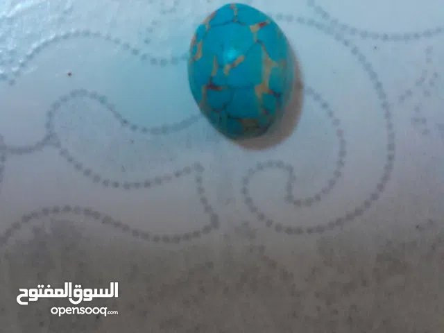 احجار فيروز حجر عقيق لؤلؤ زرلعي