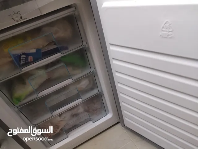 Other Freezers in Irbid