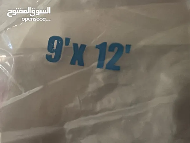 بساط البدوي نوع فاخر نوع ممتاز جيد صناعة عمانية العرض