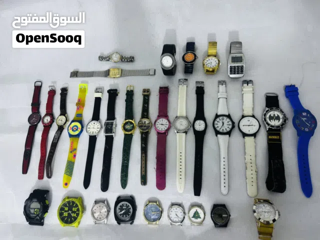 Other Others watches  for sale in Baghdad