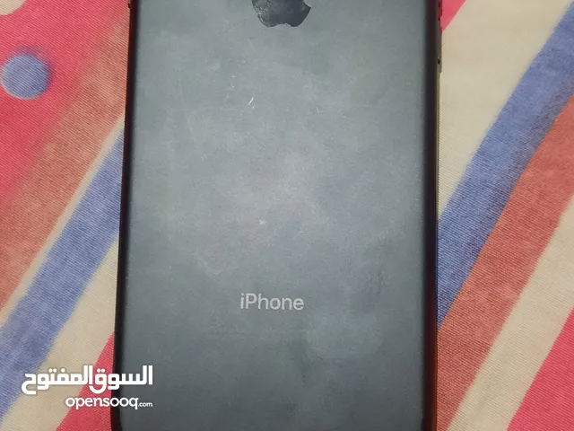 Apple iPhone 7 32 GB in Giza