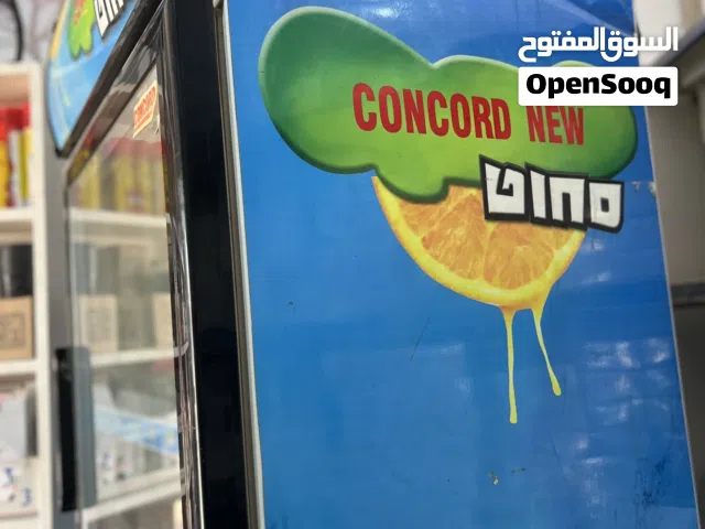 تحتاج تعديل فقط