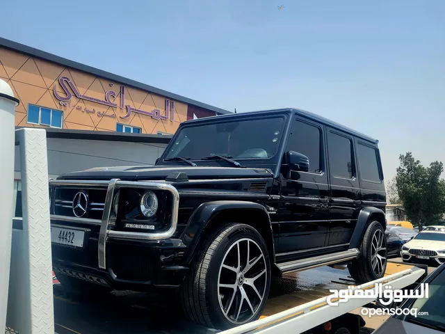 ونش سطحه ريكفري لسحب ونقل المركبات داخل وخارج الامارات بأفضل الاسعار خدمة VIP على مدار الساعه