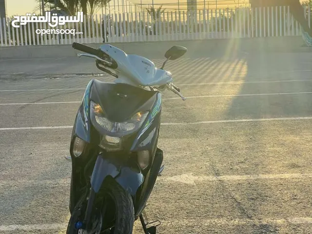 Used Yamaha Other in Tripoli