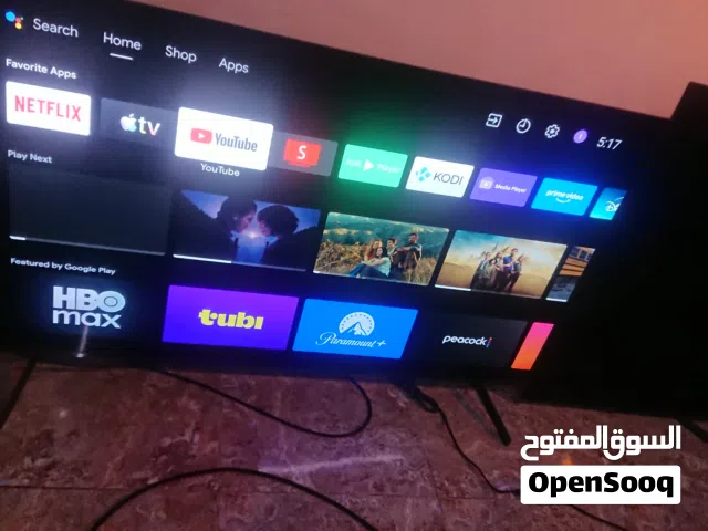 Sony oled A80h 55 inch used 280