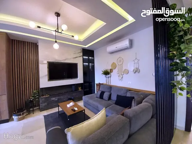 شقة غير مفروشة للإيجار 180م2 ( Property 13187 ) سنوي فقط