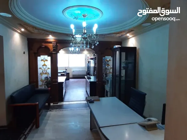 170 m2 3 Bedrooms Apartments for Rent in Alexandria Sporting
