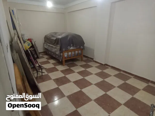 90 m2 2 Bedrooms Apartments for Sale in Alexandria Seyouf