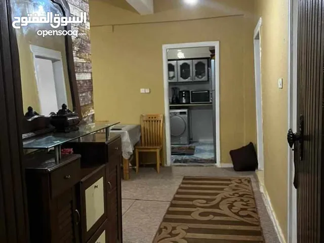 170 m2 More than 6 bedrooms Townhouse for Sale in Benghazi Other