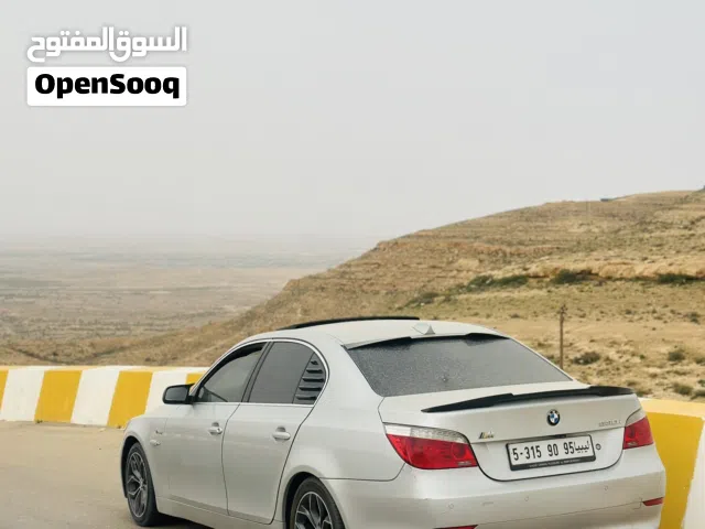 ديسكو 17 بي ام افاري