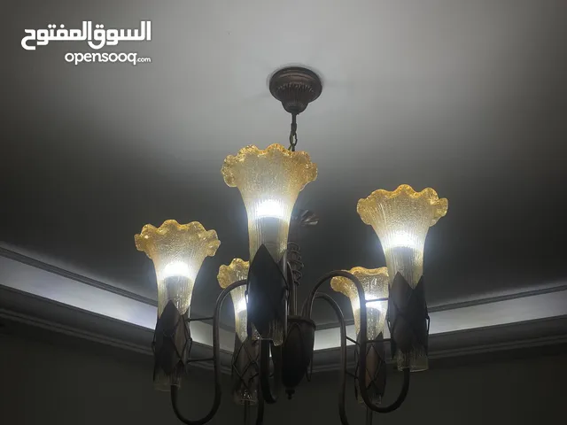 ثريا مستوردة من سعودية