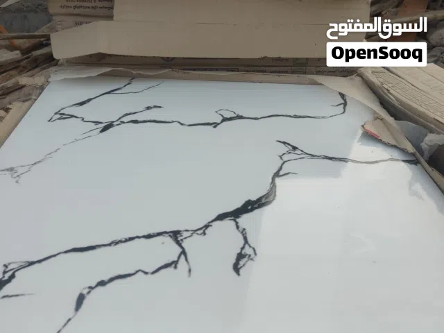 سيراميك ارضي ايراني السمك 14ملم قياس 60في 60 الكمية 285 متر سعر المتر 5000