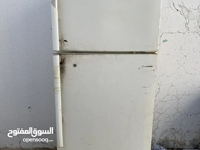 U-Line Refrigerators in Al Ain