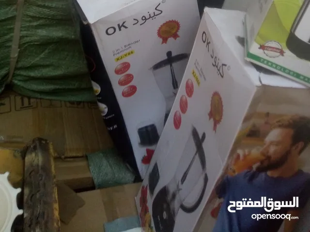  Electric Cookers for sale in River Nile