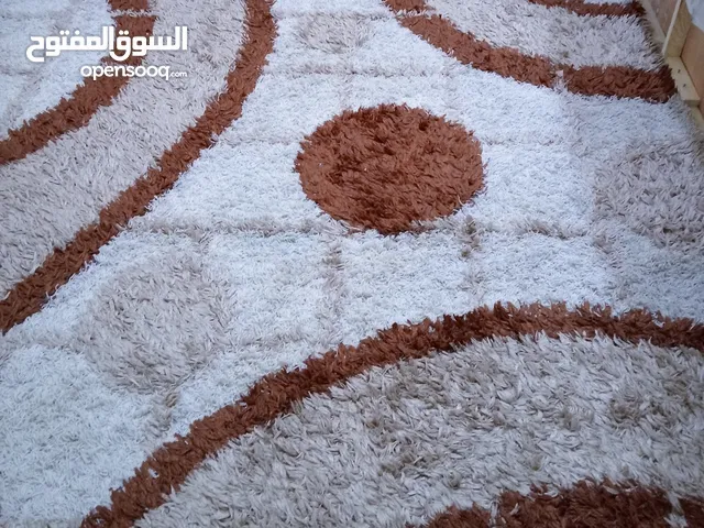fully furnished Room for rent only for working ladies or couples . Including EWA
