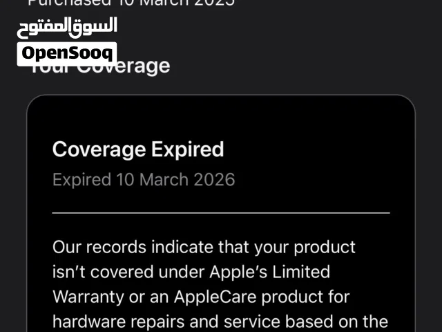 Airpods Max (USB C) (Like new)