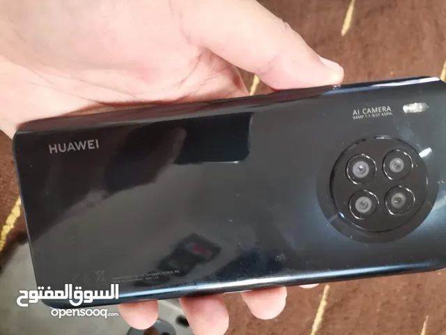 Huawei Others 32 GB in Madaba