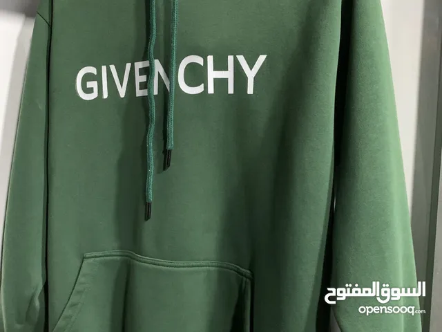 Tuxedo Jackets Jackets - Coats in Manama