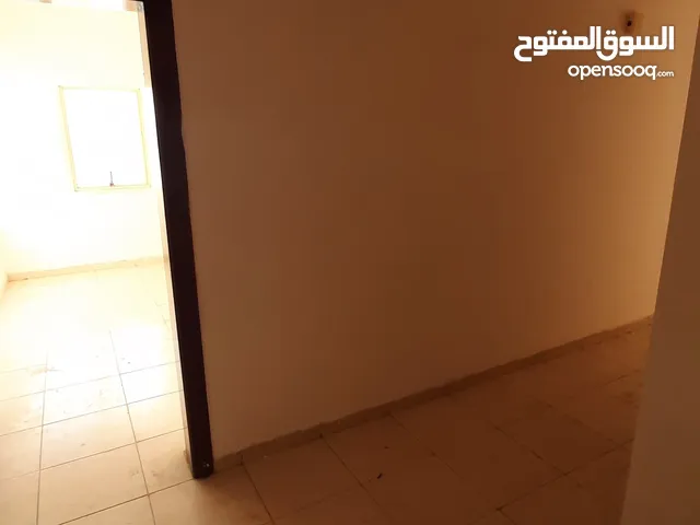 مروه محمد للايجار السنوى عجمان