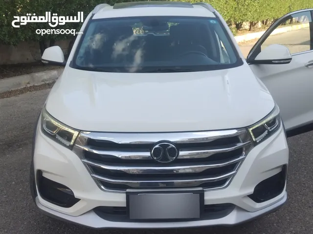 بايك x56 فول مواصفات