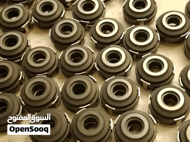 جلد صباب دايو وشفر