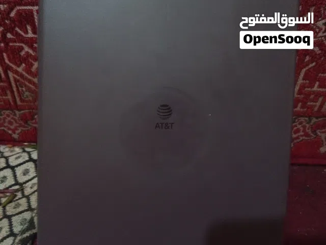 تابلت من ماركه سامسونج افضل ماركه تابلت A2020 للبيع معا اللصق والغلاف والله جديد ب20 الف البيع لحاجه