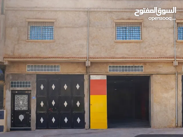 260 m2 4 Bedrooms Townhouse for Sale in Oran Other