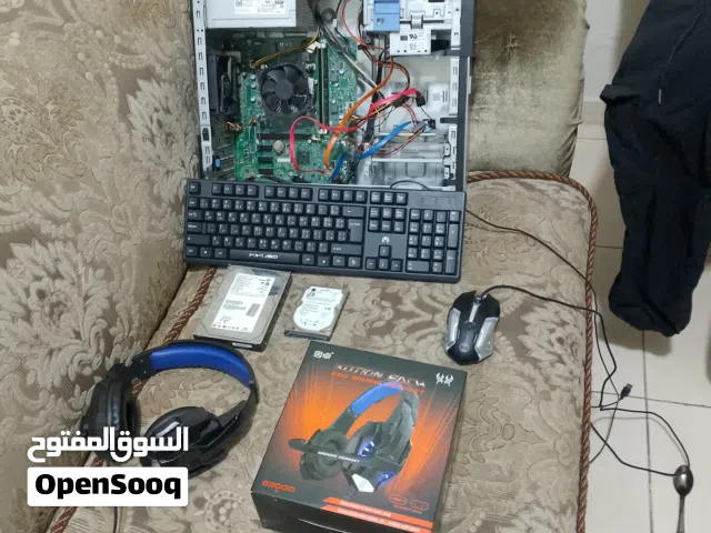 Other Dell  Computers  for sale  in Jeddah