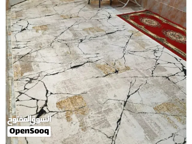 فرشه للبيع