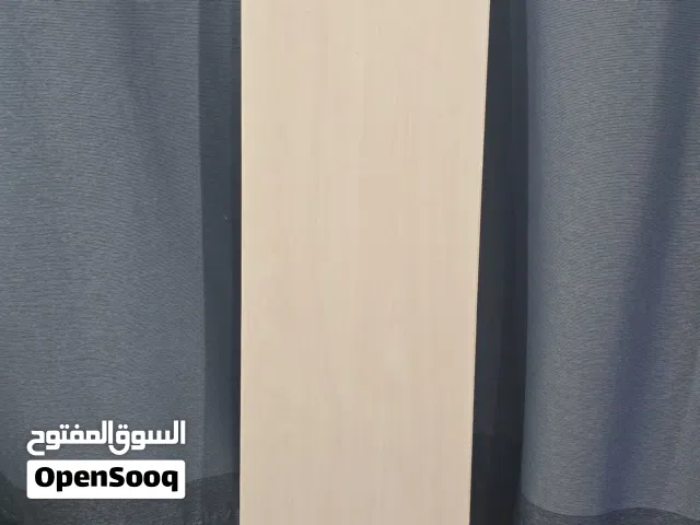 حاجز سرير خشب