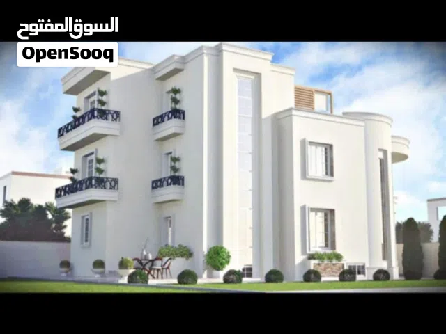 منزل للبيع نقبل تحويل