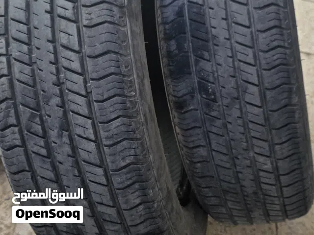 كوشوك مستعمل استعمال قليل ،  تايواني ، OTANI