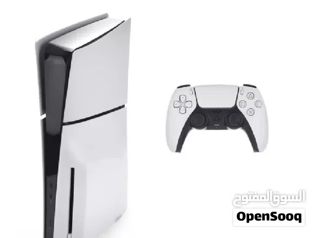 بلايستيشن ps5