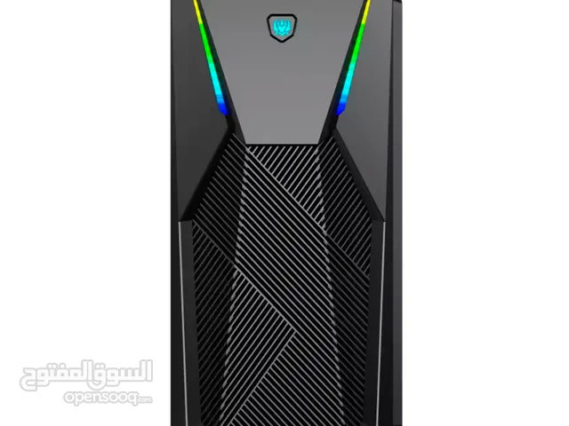 PC- Core i7 - 1660 SUPER