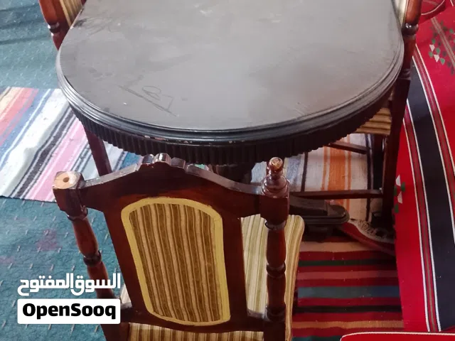 طاوله سفره