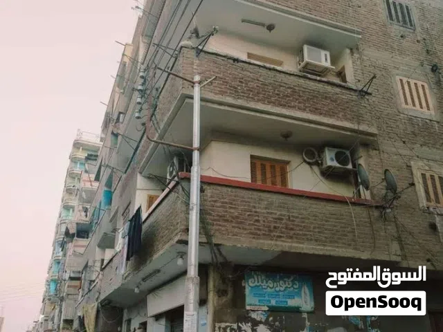  Building for Sale in Zagazig Other