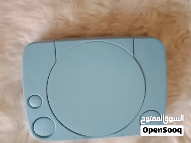 PSP PlayStation for sale in Zarqa