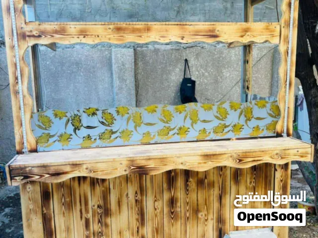 عربانه مشاريع صغيرة تصلح لاي شئ
