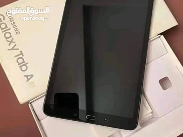 Samsung Galaxy Tab A6 32 GB in Cairo