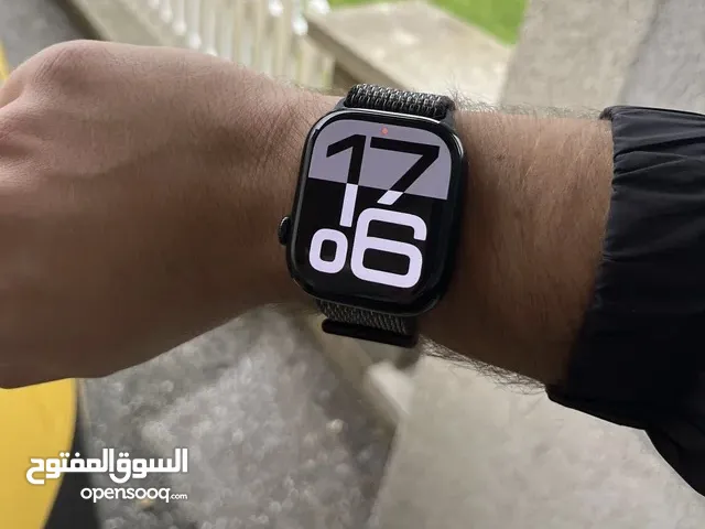 Apple smart watches for Sale in Muscat