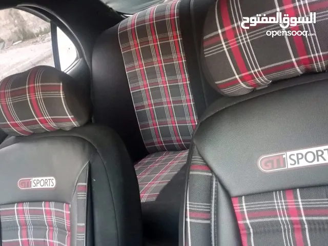 سياره هونداي افانتي بسعر مغري جدا بحاله جيده وممتازه جدا وجميع الإضافات رنو على رقم داخل الإعلان