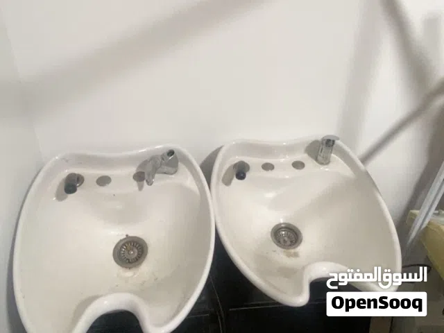 عدا صالون كامل