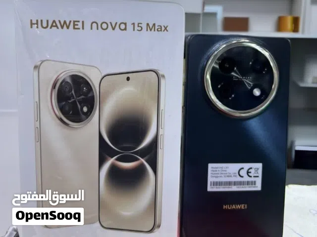 Huawei Others 256 GB in Baghdad