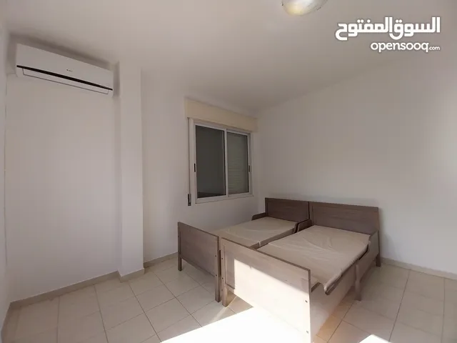 شقة للايجار في عبدون ( Property 36592 )-174847714