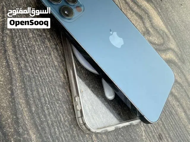 12برو 128ربي يبارك