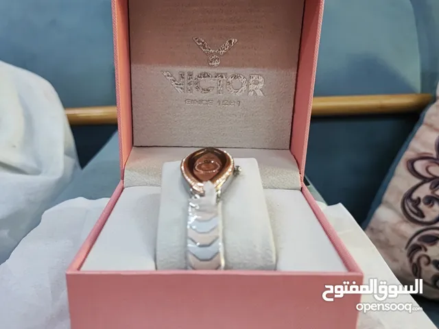 Red Aigner for sale in Al Batinah