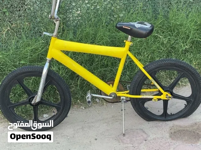 للبيع قاري ابو نجمه الأصلي بس يبيله تيوب