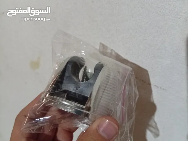 قاعدة مساك الدش