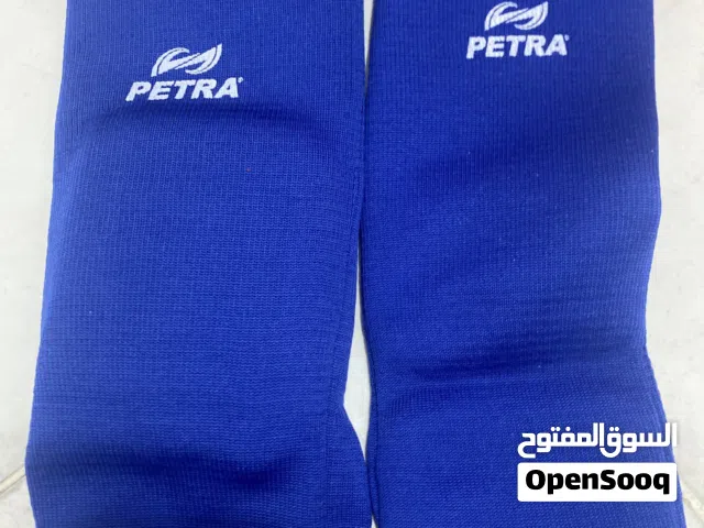 كسارات بوكسينج وكيك بوكسينج